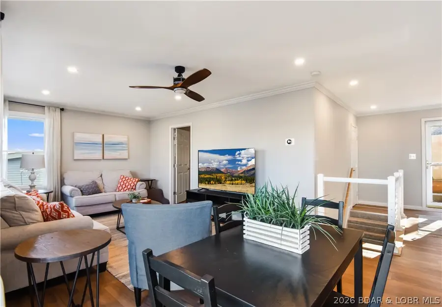 31024 Viewside Drive, Rocky Mount, MO 65072 - #2