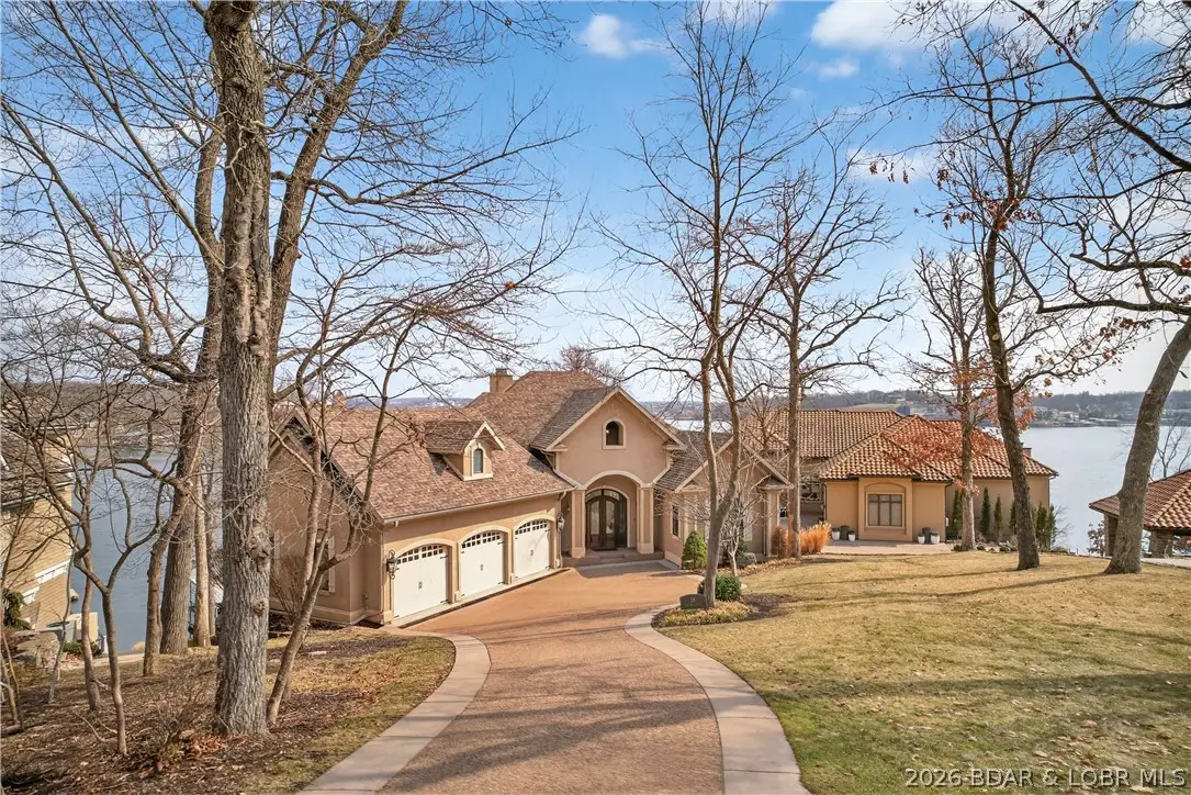 50 Brookhaven Court, Sunrise Beach, MO 65079 - #1