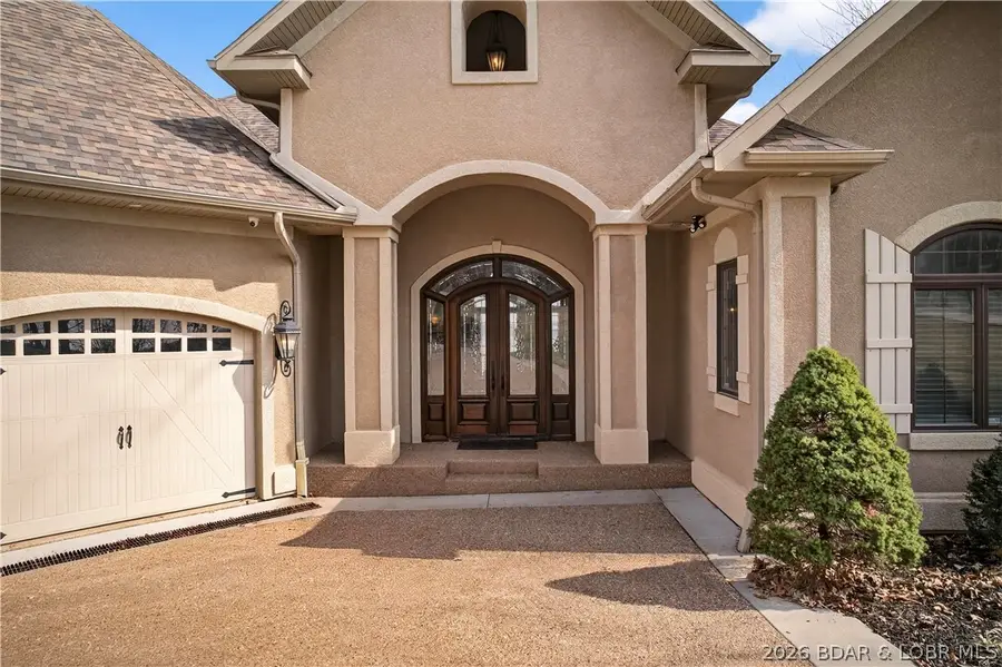 50 Brookhaven Court, Sunrise Beach, MO 65079 - #3