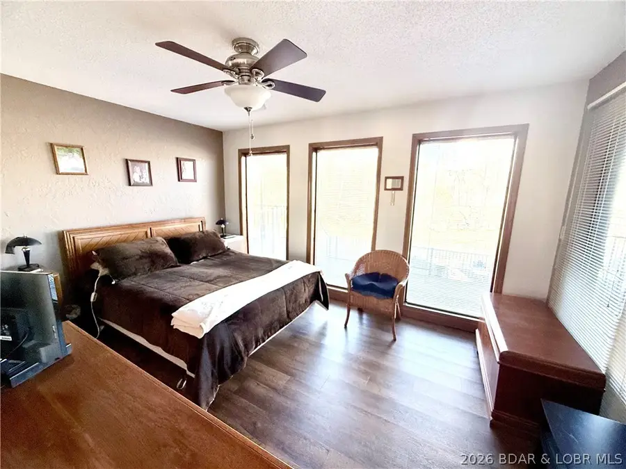 43 Southwood Shores Circle #1D, Lake Ozark, MO 65049 - #2
