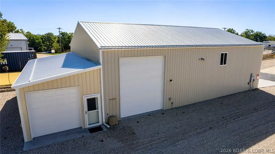 202 Hemi Lane, Laurie, MO 65038 - #3