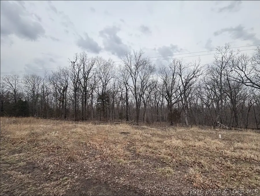 1113 Shawnee Bend Road, Sunrise Beach, MO 65079 - #3