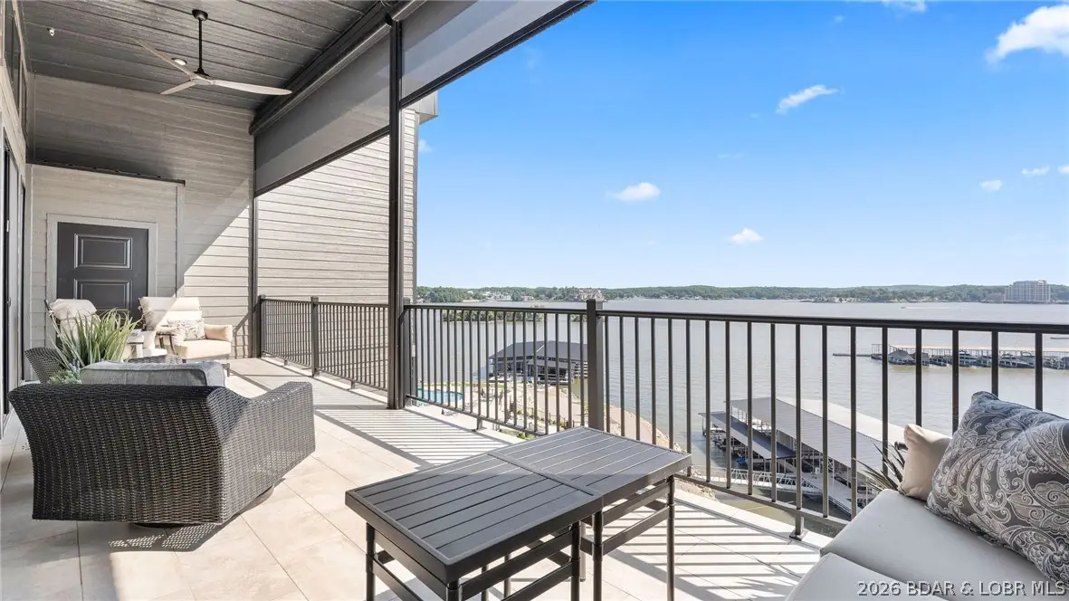 182 Havens Place Drive #5G, Lake Ozark, MO 65049 - #1