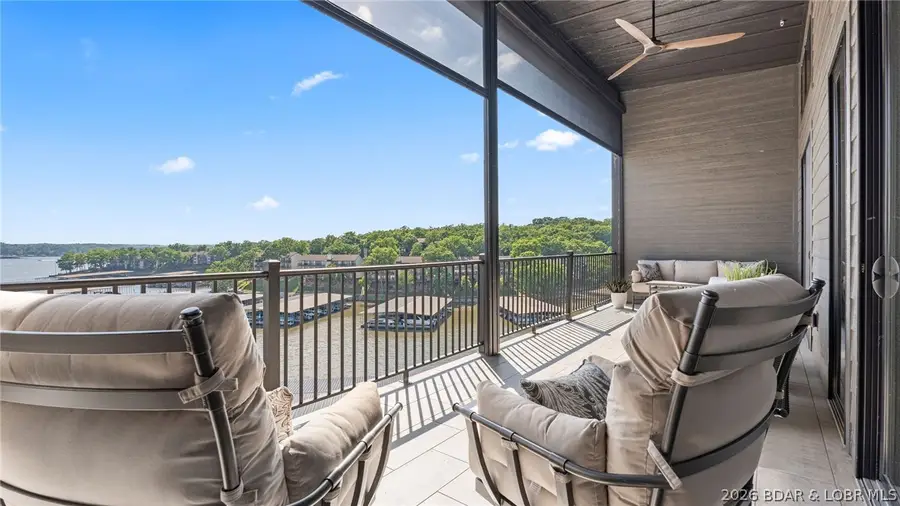 182 Havens Place Drive #5G, Lake Ozark, MO 65049 - #2