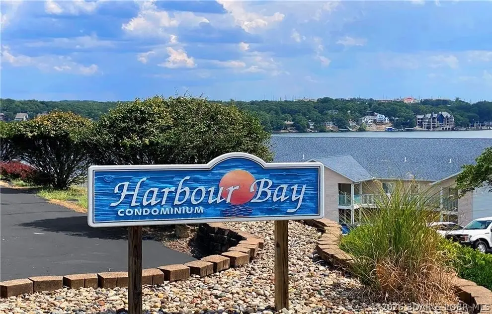 164 Sac Road #301B, Sunrise Beach, MO 65079 - #1