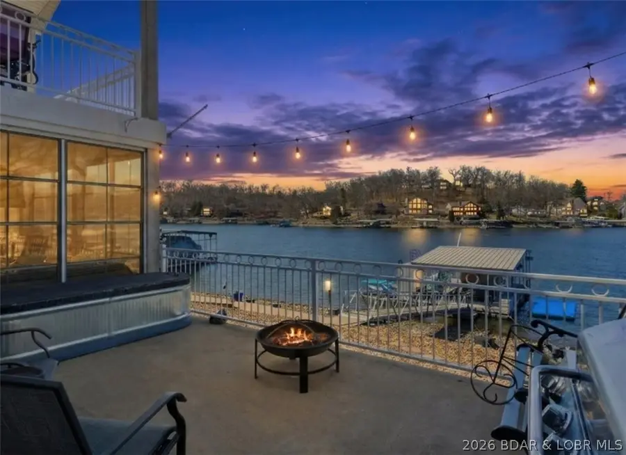 6113 Sioux Trail, Osage Beach, MO 65065 - #2