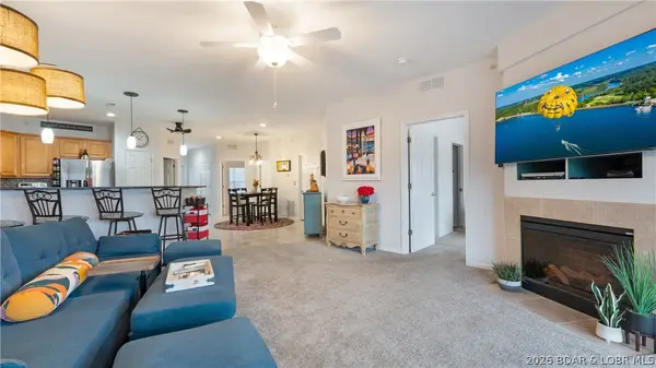 1359 Seascape Lane #B307, Osage Beach, MO 65065