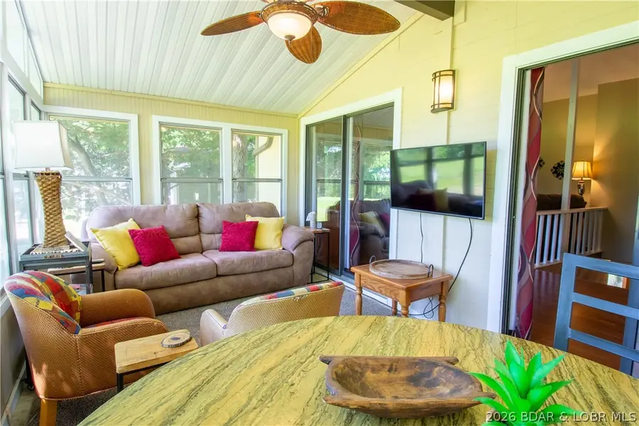 24 Canoe Court, Osage Beach, MO 65065 - #2