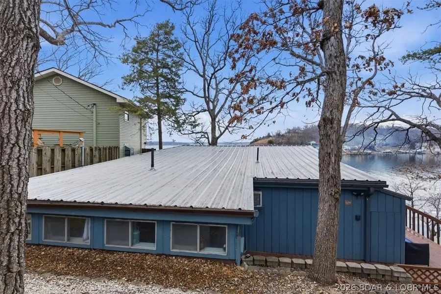 21244 Hampstead Lane, Rocky Mount, MO 65072 - #2