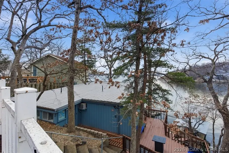 21244 Hampstead Lane, Rocky Mount, MO 65072 - #3