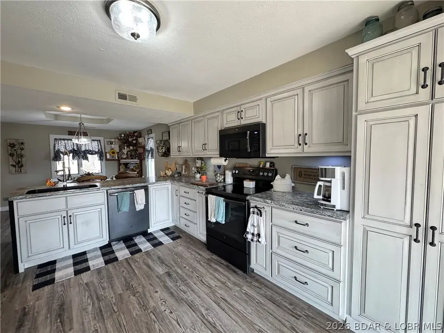 28051 Hwy J, Gravois Mills, MO 65037 - #3