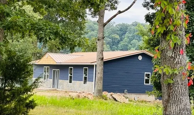 TBD Emerald Hills Drive, Edwards, MO 65326 - #3