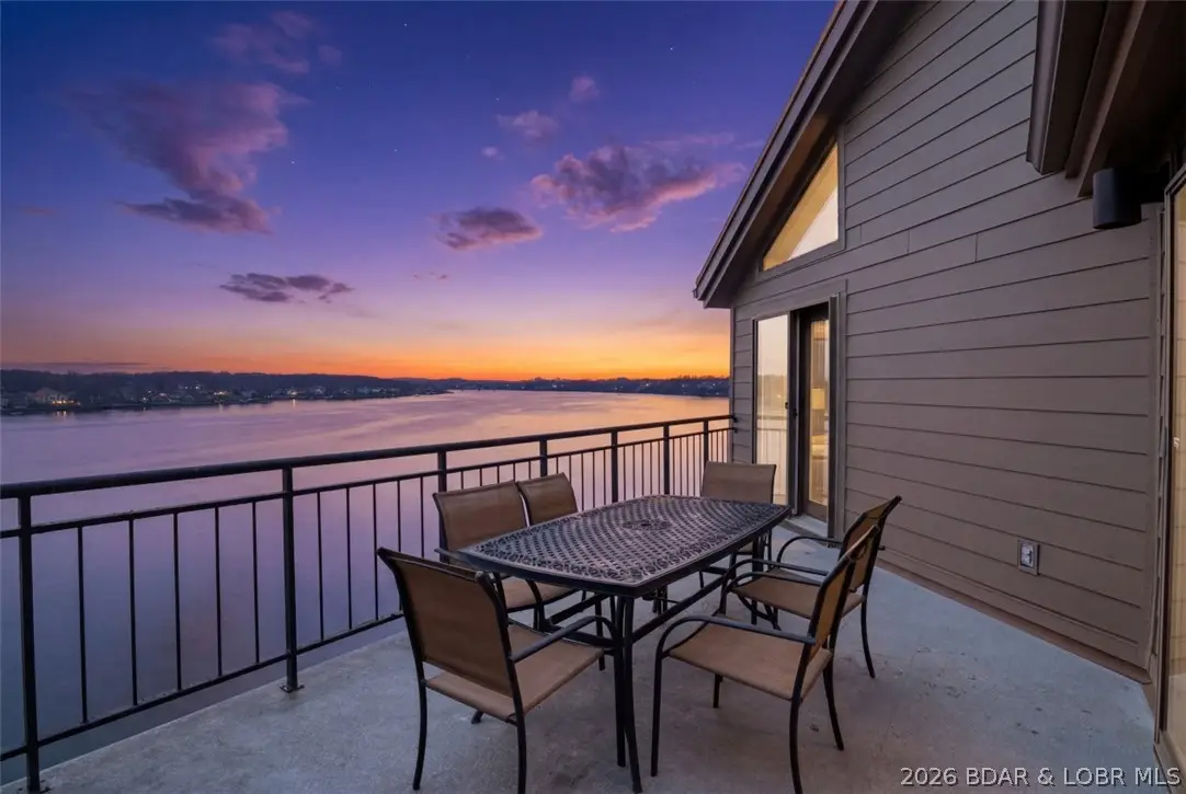 4473 Hamrock Lane #332, Osage Beach, MO 65065 - #1