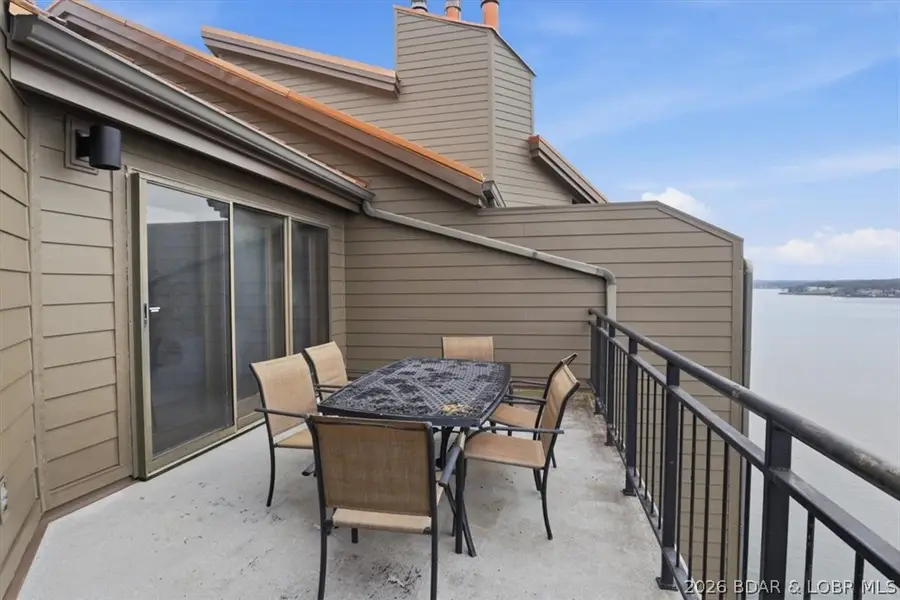 4473 Hamrock Lane #332, Osage Beach, MO 65065 - #3