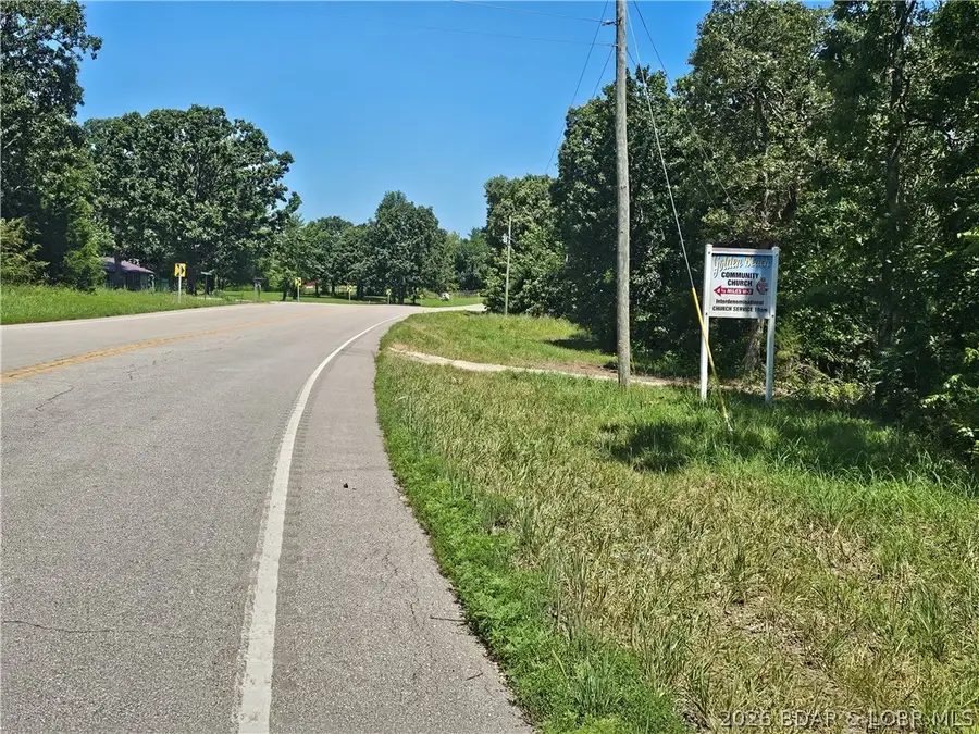 23025 Hwy W, Barnett, MO 65011 - #3