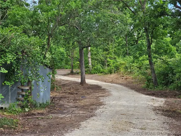 TBD Hwy Y, Eldon, MO 65026