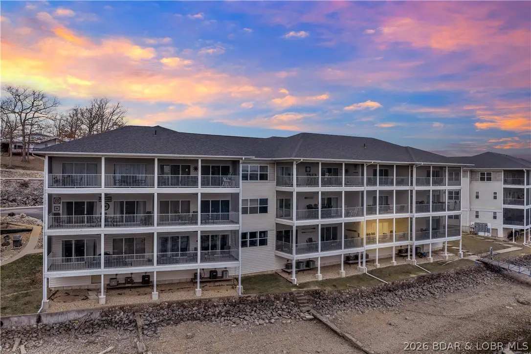 4935 Robins Circle Circle #213, Osage Beach, MO 65065 - #1