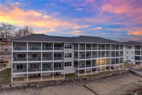 4935 Robins Circle Circle #213, Osage Beach, MO 65065