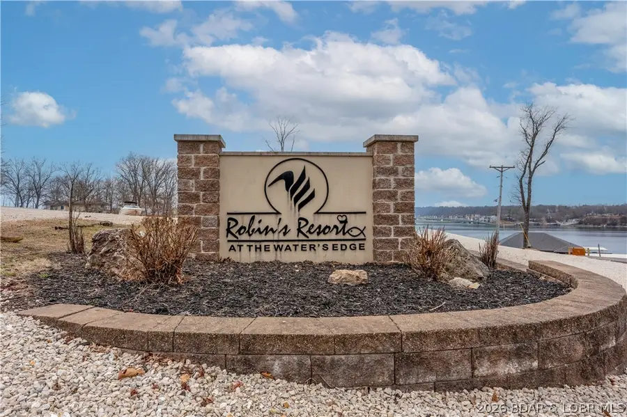 4935 Robins Circle Circle #213, Osage Beach, MO 65065 - #3