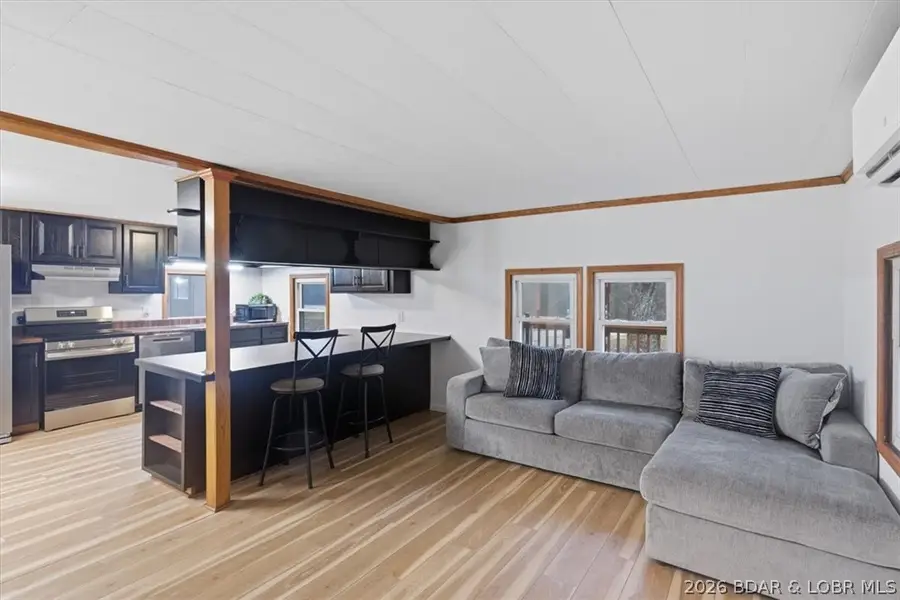 21145 Highway 135, Stover, MO 65078 - #2