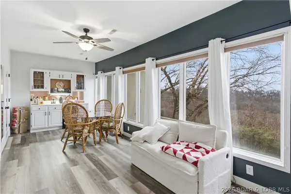 70 Center Court #728, Lake Ozark, MO 65049