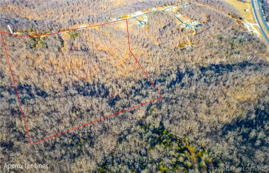 1 Oak Hill Forest Drive, Eldon, MO 65026 - #2