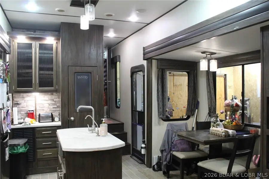 30932 Blackbird Road, Stover, MO 65078 - #2