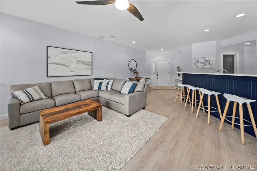 68 Lighthouse Road #312, Lake Ozark, MO 65049 - #2