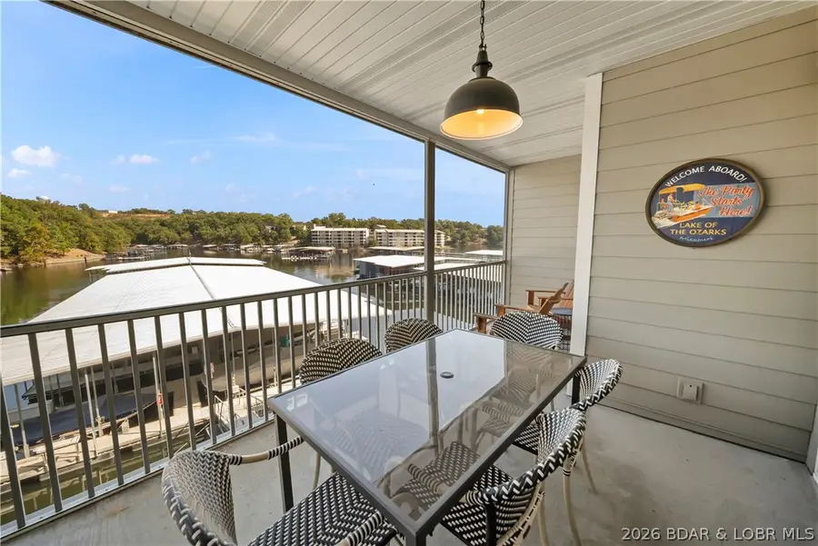 68 Lighthouse Road #312, Lake Ozark, MO 65049 - #3