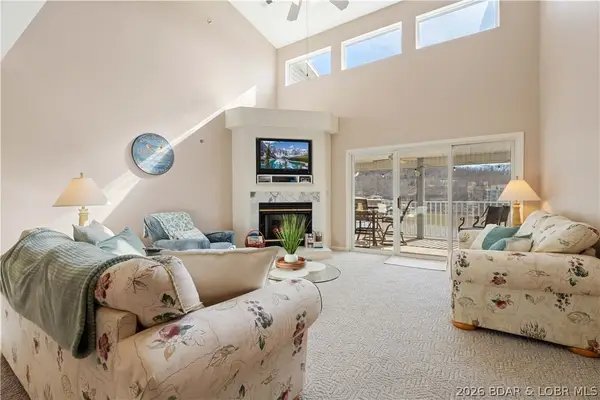 315 Visions Drive #4B, Camdenton, MO 65020