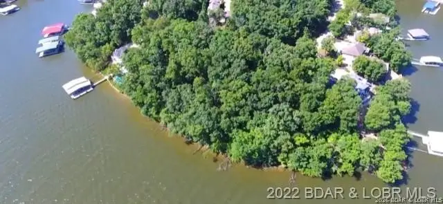 Lot #124 Waterford Terrace, Jasper, MO 65079 - #2