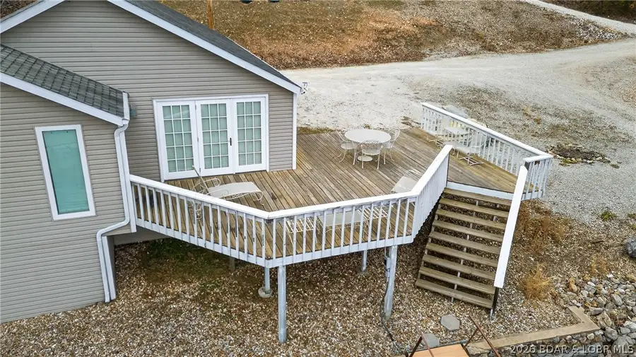 1145 Camp Branch Road, Sunrise Beach, MO 65079 - #3