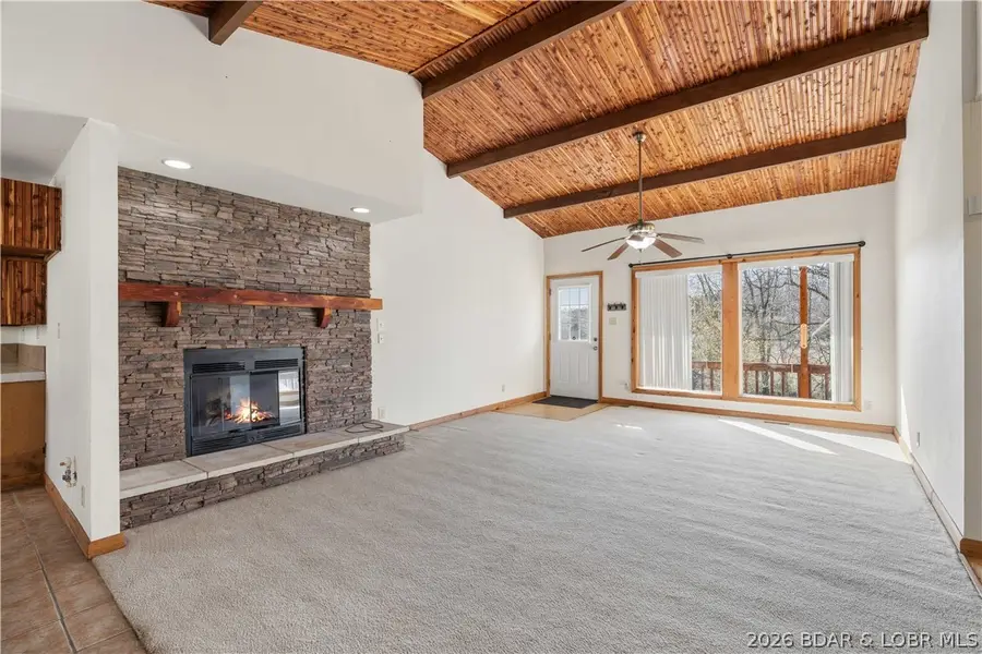 98 Walnut Dale Lane, Sunrise Beach, MO 65079 - #2