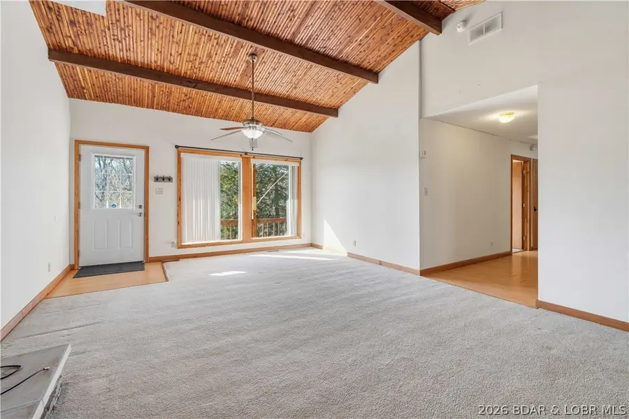 98 Walnut Dale Lane, Sunrise Beach, MO 65079 - #3