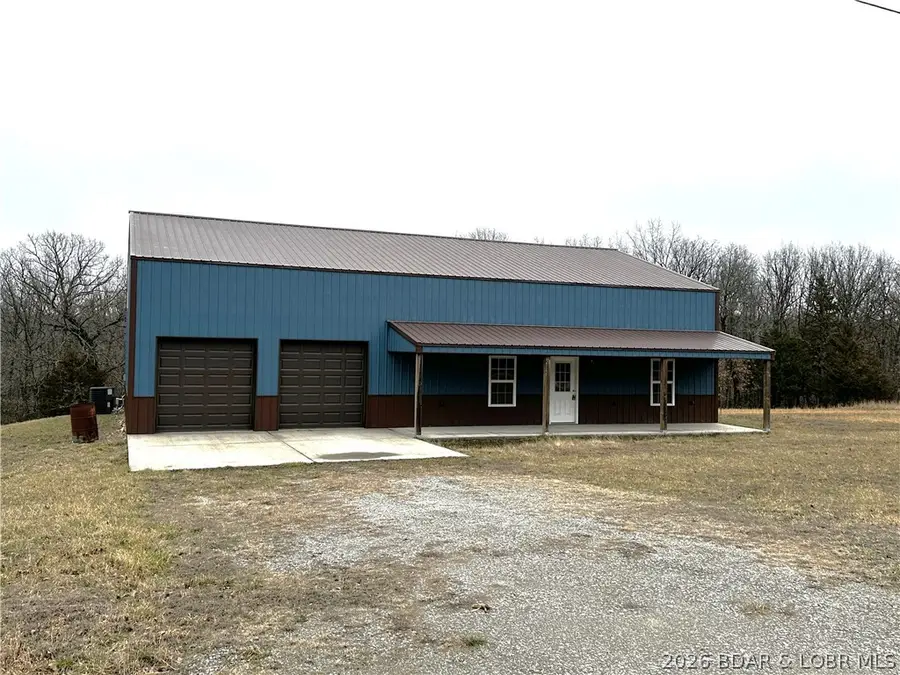 27286 Forbes Road, Warsaw, MO 65355 - #3