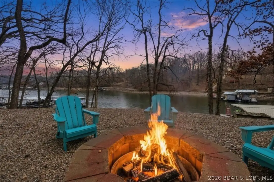 1025 Osage Highlands Loop, Camdenton, MO 65020 - #1