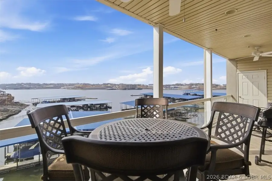 1215 Lands End Parkway #625, Osage Beach, MO 65065 - #3