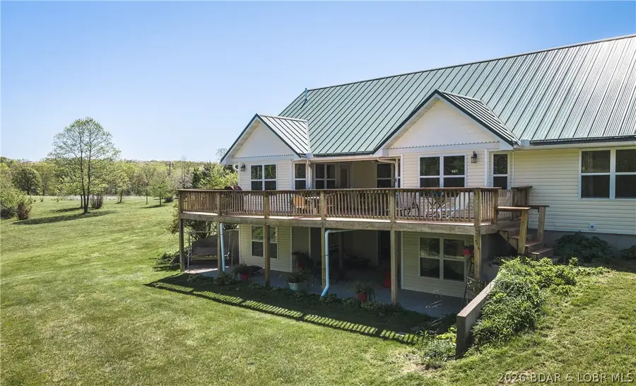 16926 Mahurin Drive, Barnett, MO 65011 - #2