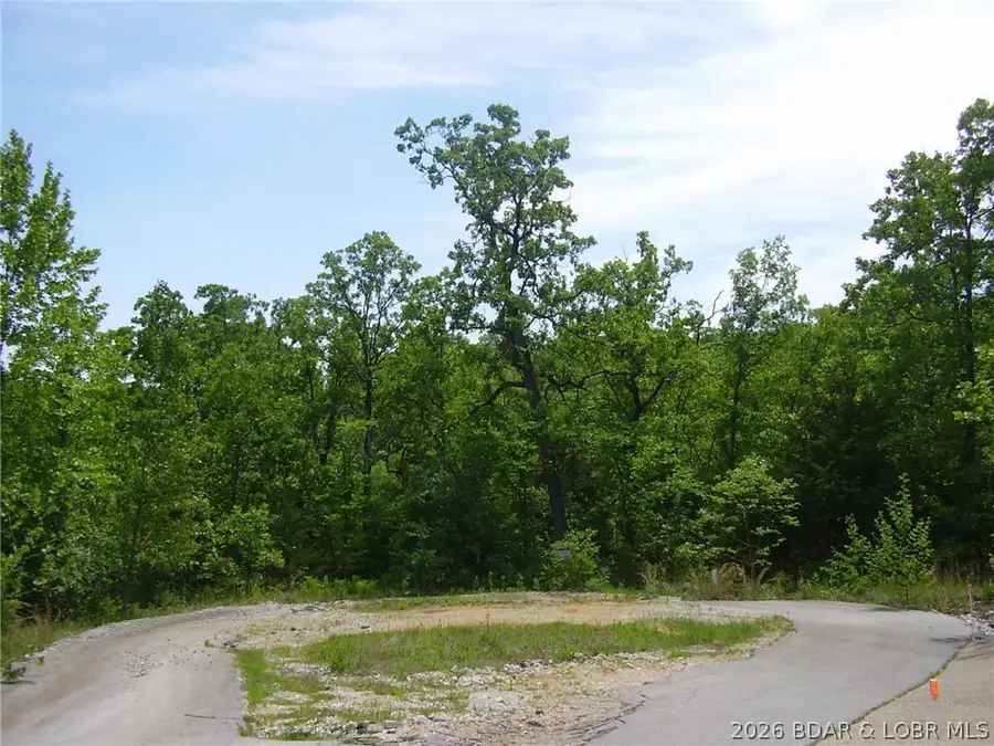 21 Silver Spur Court, Camdenton, MO 65020 - #2