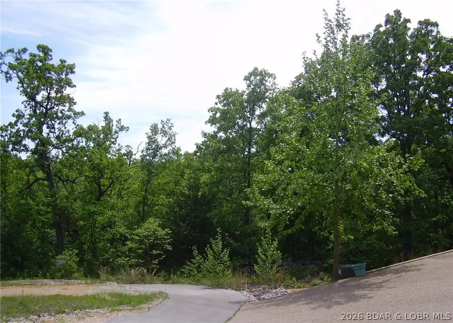 22 Silver Spur Court, Camdenton, MO 65020 - #2