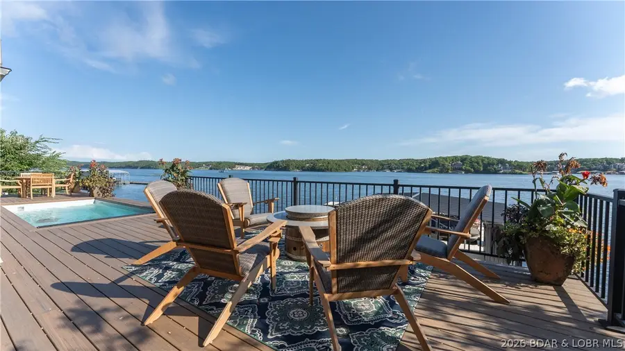 5590 Alona Pt, Osage Beach, MO 65065 - #3