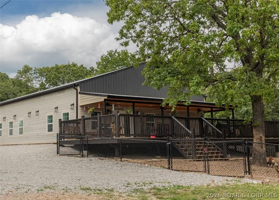 30496 Stonehaven Drive, Warsaw, MO 65355 - #3