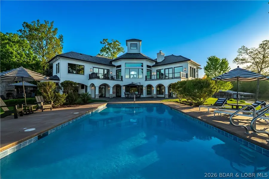 74 Via Preminenta Drive, Jasper, MO 65079 - #2