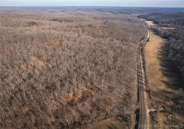 TBD 46.53ac Highway J, Versailles, MO 65084