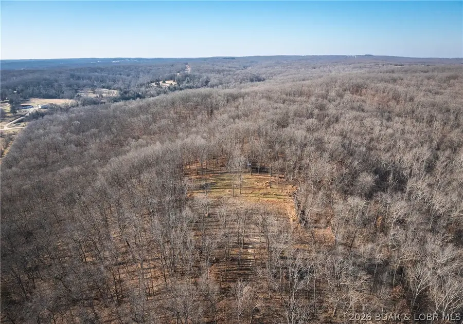 TBD 46.53ac Highway J, Versailles, MO 65084 - #3