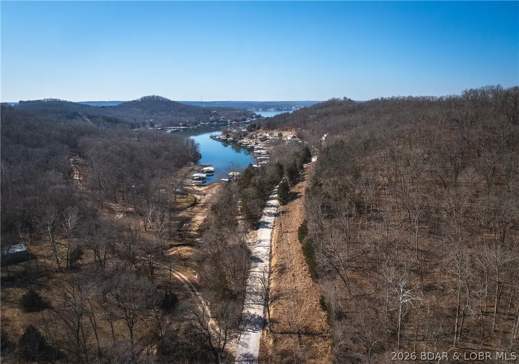 TBD 27ac Whippoorwill Lane, Sunrise Beach, MO 65079 - #1