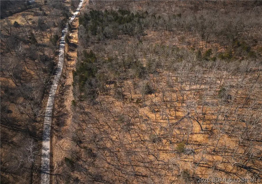 TBD 27ac Whippoorwill Lane, Sunrise Beach, MO 65079 - #2