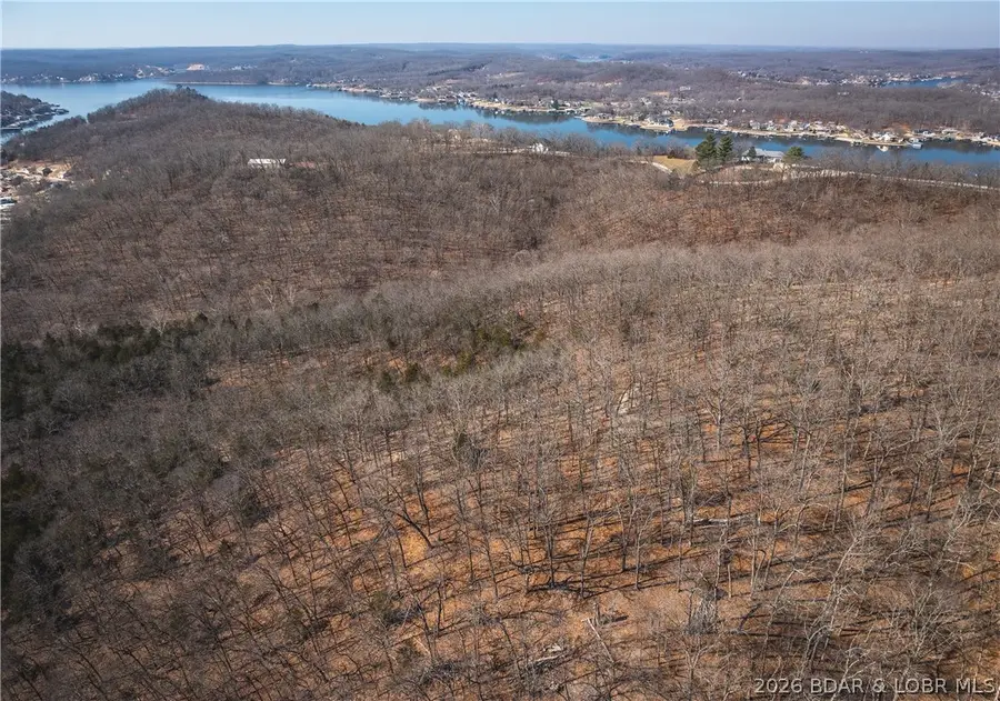 TBD 27ac Whippoorwill Lane, Sunrise Beach, MO 65079 - #3