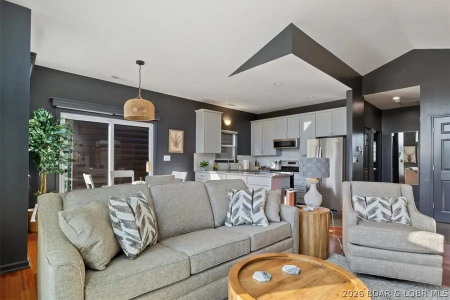 23 Cottage Park East #6, Camdenton, MO 65020 - #3