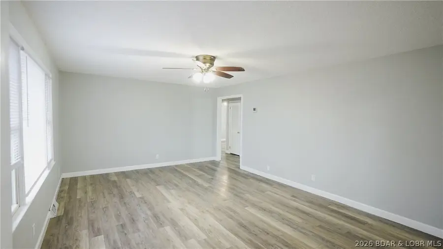 109 Haynes Street, Eldon, MO 65026 - #3